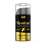 intt cosmetics Intt Vibration Vodka Energy“ für Sie und Ihn