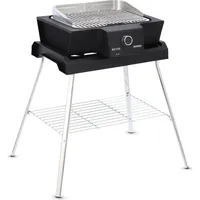 Severin PG 8119 Sevo GS