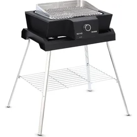 Severin PG 8119 Sevo GS