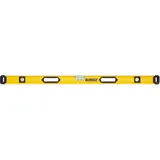 DeWalt Wasserwaage 120 cm