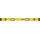 DeWalt Wasserwaage 120 cm