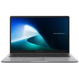 Asus ExpertBook P1 15,6" Intel Core i5-13500H 16 GB RAM 512 GB SSD Win11 Pro