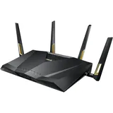 Asus RT-AX88U WLAN-Router