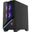 2NVR7-073AT Intel Core Ultra 7 265K 32 GB RAM 1 TB SSD RTX 5070 Ti Win11 Home