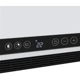 Tristar KA-5210 2000 W Weiß