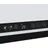 Tristar KA-5210 2000 W Weiß