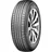 175/65 R15 84T