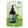 Share Limette & Koriander Flüssigseife 500 ml