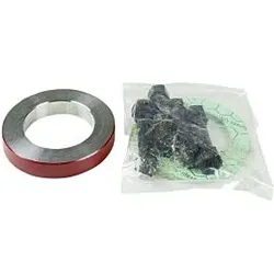 Grundfos Ausgleichsstück 569923 A 80-20, DN 80, 20 mm, PN 6
