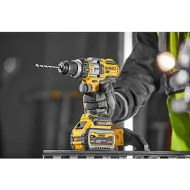 DeWalt DCD999T1