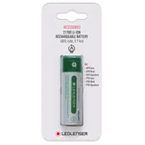 Ledlenser 21700 4800 mAh 1 St.