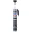 LIQUI MOLY Silikon-Dichtmasse transparent 200 ml