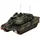 REVELL 03360 - Leopard 2A7A1 mehrfarbig 1:35