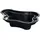 UBBINK Fertigteich Iris SIII 50 x 130 x 205 cm Inhalt 530,