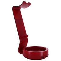 Cable Guys Powerstand SP2 - Red - Accessories for