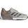 adidas Damen Workoutschuhe Dropset 3, Größe 42 in Grau WONALU/GRESTR/POWPLU