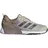 adidas Dropset 3 Damen Schuhe braun schwarz - 42 EU)