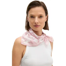 Marc O'Polo Bandana Rosa