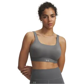 Under Armour Effortless Green M