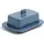 HAY Barro Butterdose, blau