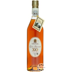 Louis Bouron XO Cognac