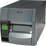 Citizen CL-S703II PrinterGrey, 300 x 300 DPI 200 mm/sek Kabelgebunden