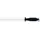 Arcos Chaira 278100