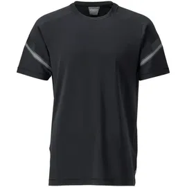 Mascot T-Shirt moderne Passform T-shirt S