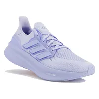 Adidas Ultraboost 5 Violet Tone / Violet Tone /