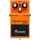 Boss DS-1W Waza Distortion | Effektgerät E-Gitarre