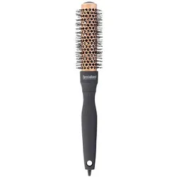 Specialized Brushes Spin Doctor Ø25mm