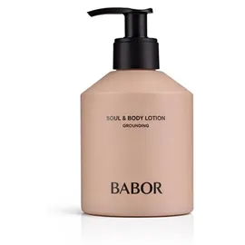 Babor Soul & Body Lotion 250 ml