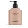 Babor Soul & Body Lotion 250 ml