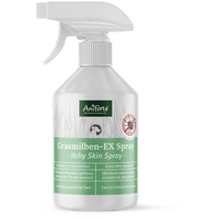 AniForte Grasmilben-EX Spray 250 ml