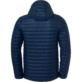 Uhlsport Essential Ultra Lite Jacke Kinder 183 marine 152