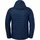 Uhlsport Essential Ultra Lite Jacke Kinder 183 marine 152