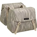 new looxs New Double Alma Sand
