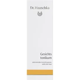 Dr Hauschka Gesichtstonikum 100 ml