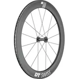 DT Swiss Laufrad Arc 1400 Dicut 62 mm