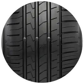Falken Ziex ZE310 Ecorun 195/55 R16 91V