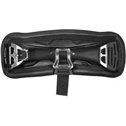 NP Neilpryde Crossover Spreader Bar EZ Kite WS Trapetzhacken, Breite in cm: S
