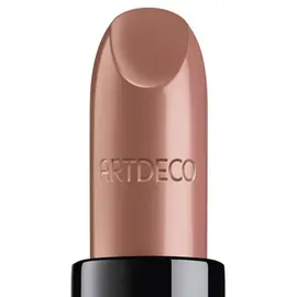 Artdeco Perfect Color Lipstick 844 classic STYLE