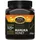 Pure Gold 525 MGO Manuka Honig