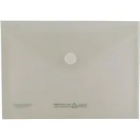 FolderSys 10x 0, Mappe, Sichttasche FolderSys FolderGreen 10 x)
