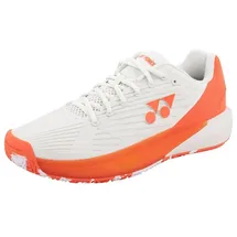 Yonex Power Cushion Eclipsion 5 Clay 44
