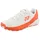 Yonex Power Cushion Eclipsion 5 Clay 44