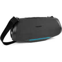 Medion P61762 grau