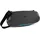 Medion P61762 grau