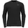 Odlo Fundamentals Active Langarm-baselayer - Black - S