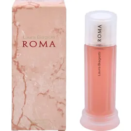 Laura Biagiotti Roma Eau de Toilette 100 ml